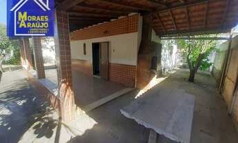 Imagem 6: Casa com 2 dormitórios à venda, 90 m² por R$ 215.000,00 - Chácara Mariléa - Rio das Ostras