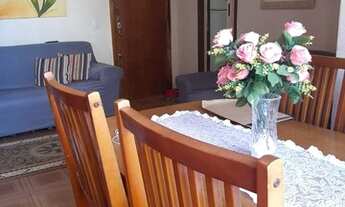 Imagem 4: Apartamento para venda possui 53 metros quadrados com 2 quartos em Catumbi - Rio de Janeir