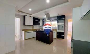 Imagem 3: Casa com 3 dormitórios à venda, 156 m² por R$ 645.000,00 - Campo Grande - Rio de Janeiro/R