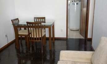 Imagem 4: Apartamento com 2 dormitórios à venda, 50 m² por R$ 208.000 - Aparecida - Belo Horizonte/M