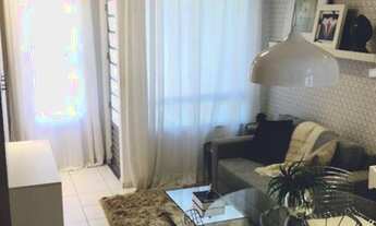 Imagem 2: L004 Oportunidade de casas no TURU