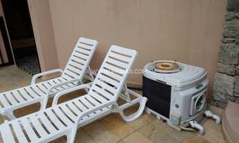 Imagem 2: GUARUJá - Apartamento Padrão - Enseada