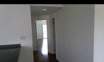 Imagem 3: APARTAMENTO COM 2 DORMITÓRIOS ( DE APROX. 62,00 M² ) Á VENDA POR R$ 320.000 - BAETA NEVES