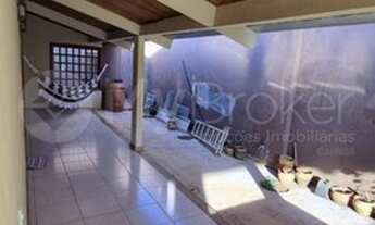 Imagem 4: Casa com 4 quartos - Bairro Residencial Celina Park em Goiânia