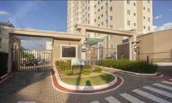 Imagem: Apartamento Cobertura para venda, Jardim