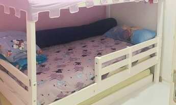 Imagem 4: Casa para Aluguel - Vila Mascote, 5 Quartos, 143 m2