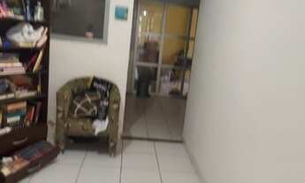 Imagem 6: Vende-se imóvel Embu das Artes