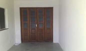 Imagem 2: Aracaju - Casa Padrão - Novo Paraíso