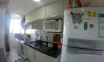 Imagem 6: Villággio Limoeiro