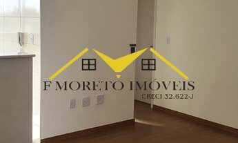 Imagem 5: SÃO JOSÉ DO RIO PRETO - Apartamento Padrão - VILA SÃO JUDAS TADEU