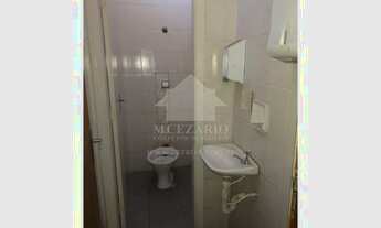 Imagem 6: TAUBATE - Conjunto Comercial/sala - VILA SAO GERALDO