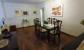 Imagem: 73866- Ministro Rocha Azevedo X Lorena