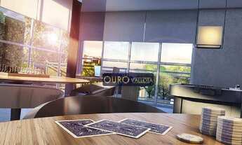 Imagem 5: Apartamento com 3 suítes à venda, 122 m² por R$ 1.825.332 - Perdizes - São Paulo/SP