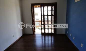 Imagem 7: Porto Alegre - Casa Padrão - Ipanema