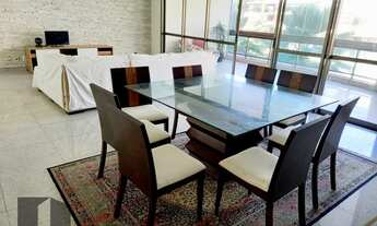 Imagem 2: Apartamento em Barra da Tijuca