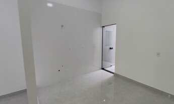 Imagem 7: Linda casa moderna no Angra dos Reis com quintal, próximo Univel, zona oeste