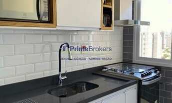 Imagem 3: Apartamento a venda