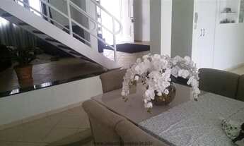 Imagem 4: Casas à venda em Itupeva/SP - Compre a sua casa aqui!