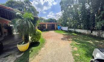 Imagem 3: Lote de esquina em excelente localização