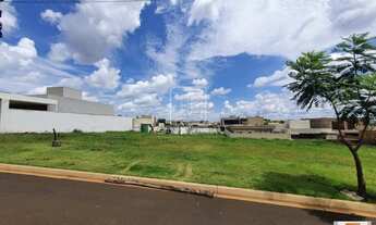 Imagem: Terreno (terreno em condominio fechado)