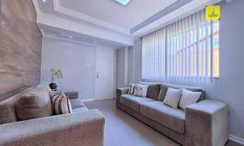 Imagem 3: Casa de 3 quartos com espaço gourmet, amplo quintal e 2 vagas