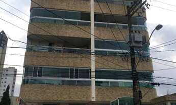 Imagem: Apartamento com 1 dormitório à venda