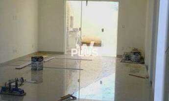 Imagem 2: Casa em Sorocaba bairro Jardim Novo Horizonte