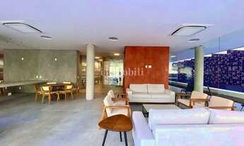 Imagem: APARTAMENTO EM PERDIZES 2 DORMITÓRIOS (UMA