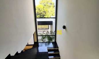 Imagem 7: Casa com 3 dormitórios à venda, 192 m² por R$ 1.260.000,00 - Jardim Ipiranga - Americana/S