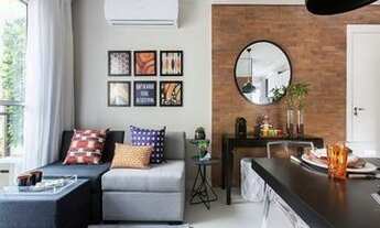 Imagem 2: Imóvel em Meia Praia - Navegantes - SC