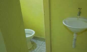 Imagem 6: Aluga-se 2 cômodos