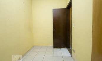 Imagem 4: Casa para Aluguel - Vila Mangalot, 5 Quartos, 170 m2