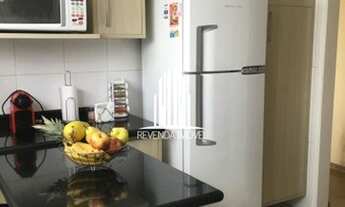 Imagem 5: Venda de apartamento aconchegante Vila Osasco