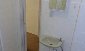 Imagem 7: R. Senador Dantas, 117/ sala 1711