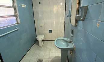 Imagem 6: PENHA - RUA CUBA 347