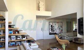 Imagem 6: Simplesmente o Melhor