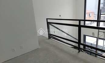 Imagem 6: PORTO ALEGRE - Apartamento Padrão - Azenha