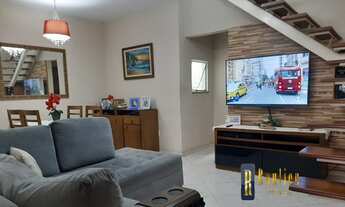 Imagem 5: Nova Iguaçu - Casa Padrão - Floresta