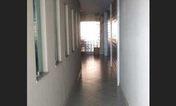 Imagem 3: Riviera Fluminense - Ótimo Apartamento