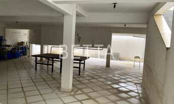 Imagem 5: 23496 - Casa 4 Dorms. (2 Suítes), ALPHAVILLE 04 - BARUERI/SP