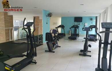 Imagem 5: SÃO PAULO - Apartamento Padrão - BROOKLIN