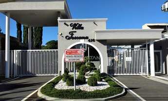 Imagem 4: Casa - Chácaras Silvania - Valinhos