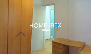 Imagem 7: Apartamento - Parque Prado - Campinas