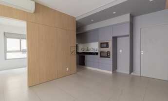 Imagem 6: Locação Apartamento 2 Dormitórios - 84 m² Moema