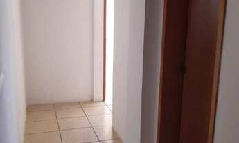 Imagem 4: Apartamento com 2 dormitórios para alugar, 70 m² por R$ 850,00/mês - Centro - Sapucaia do