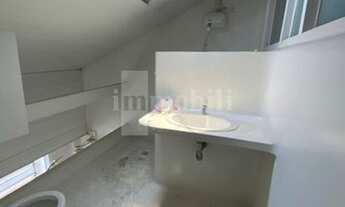 Imagem 7: APARTAMENTO COM VARANDA EM HIGIENÓPOLIS