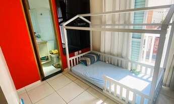 Imagem 5: Apartamento 100 metros quadrados com 2 quartos