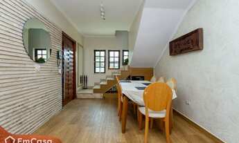 Imagem 5: Casa à venda em São Paulo