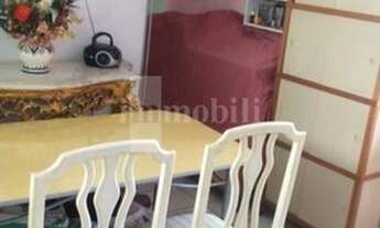 Imagem 4: Apartamento, Higienopolis - São Paulo