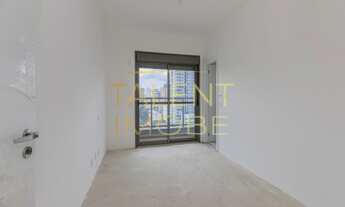 Imagem 6: Apartamento à venda, Vila Clementino, São Paulo, SP